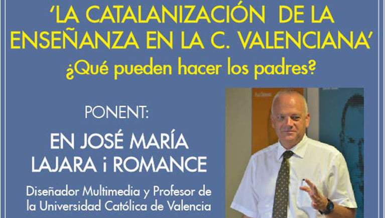 Imagen portada