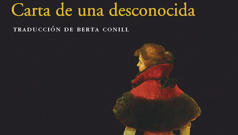 Imagen portada