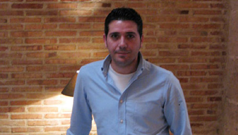 Imagen portada
