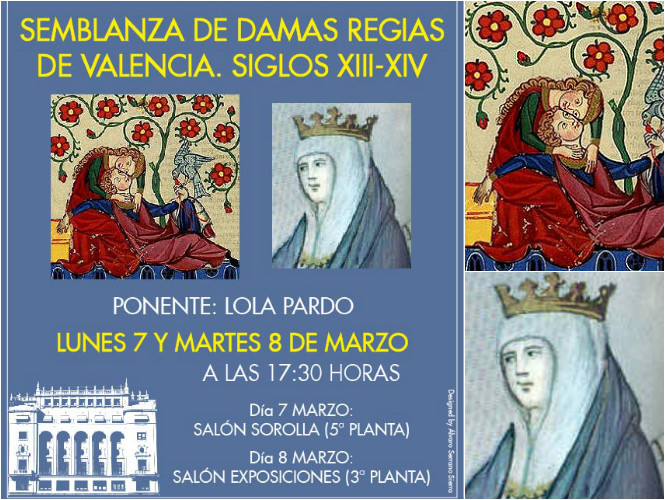 Imagen portada