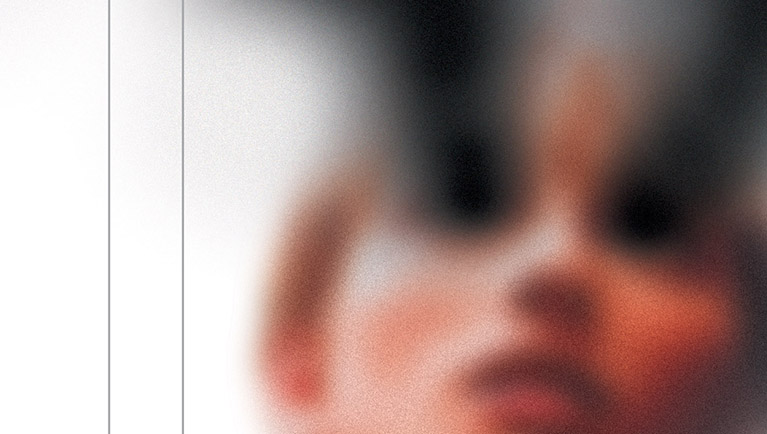 Imagen portada