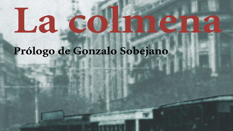 Imagen portada