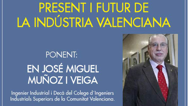 Imagen portada