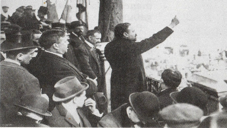 Imagen portada