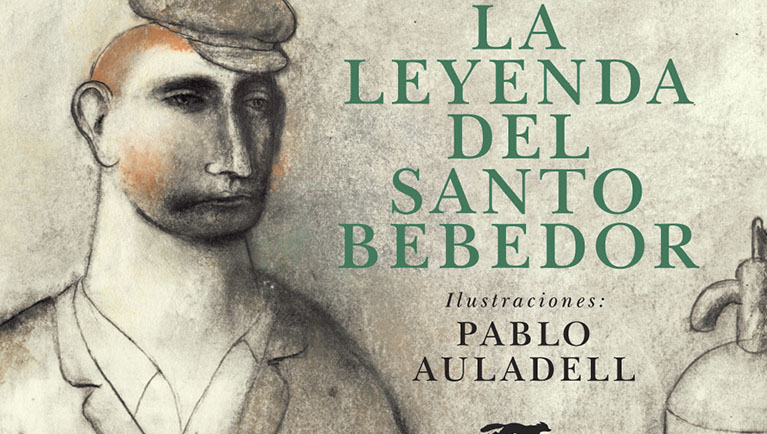Imagen portada