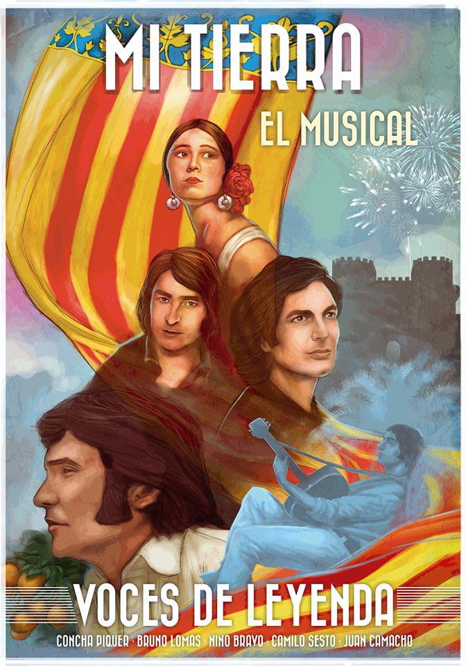 Imagen portada