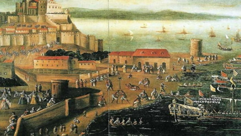 Imagen portada