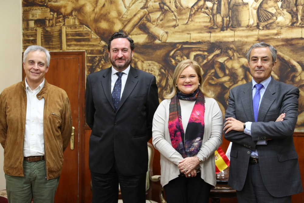 Imagen portada
