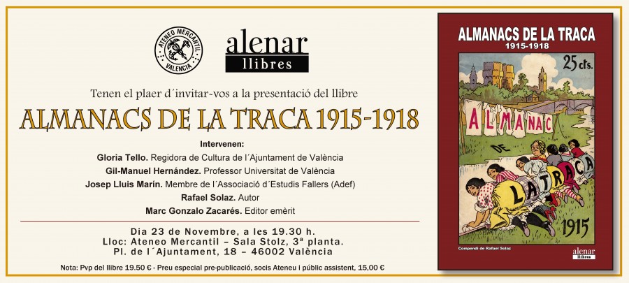 Imagen portada