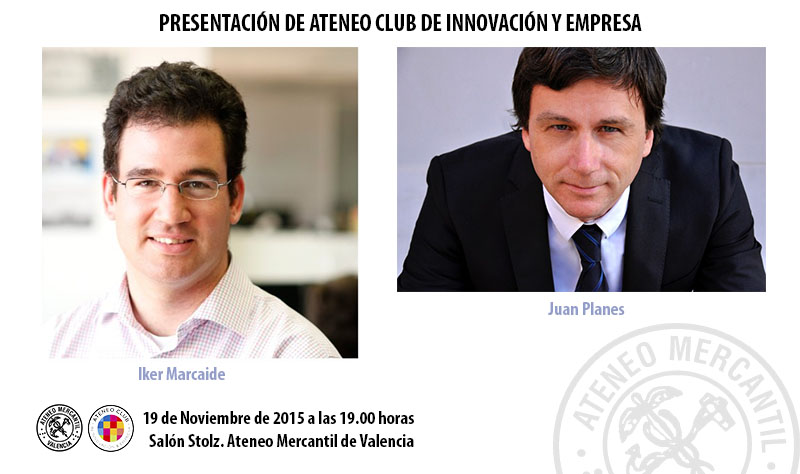 Imagen portada