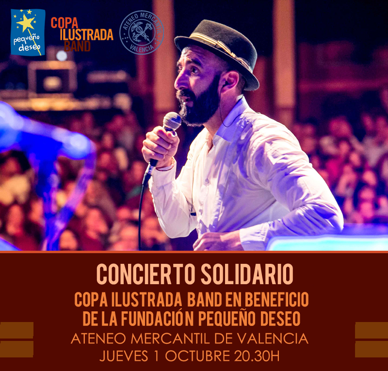 Imagen portada