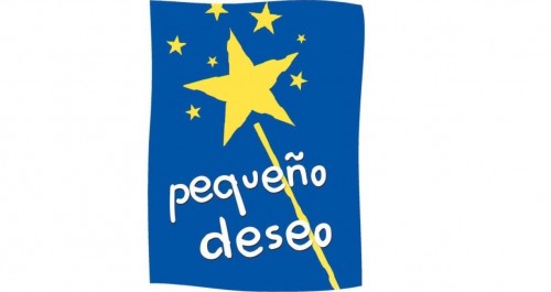 Imagen portada