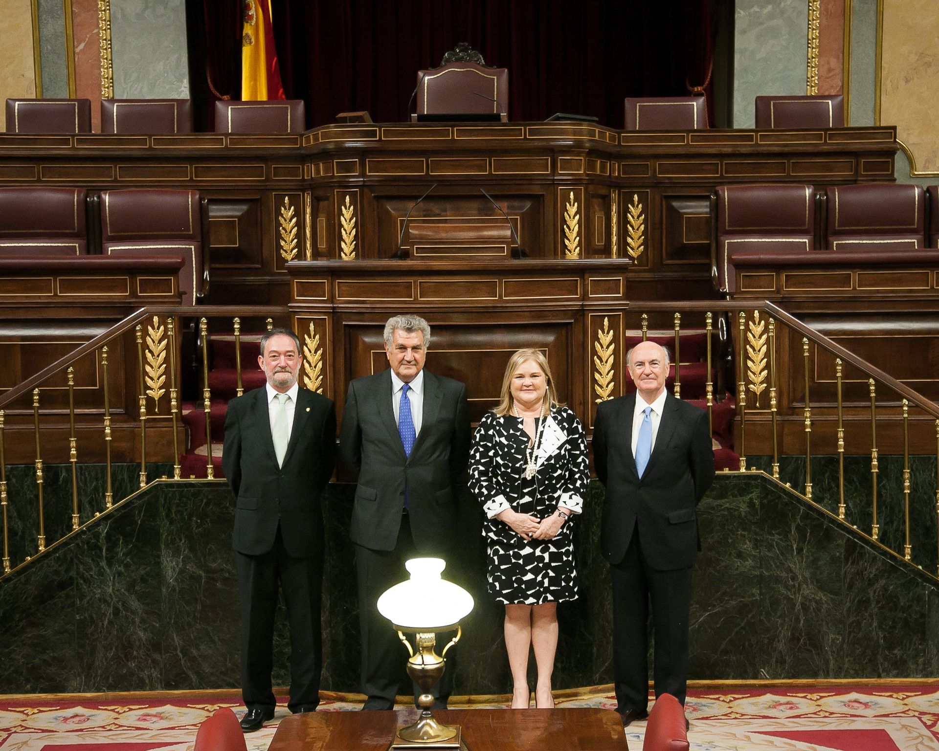 Imagen portada