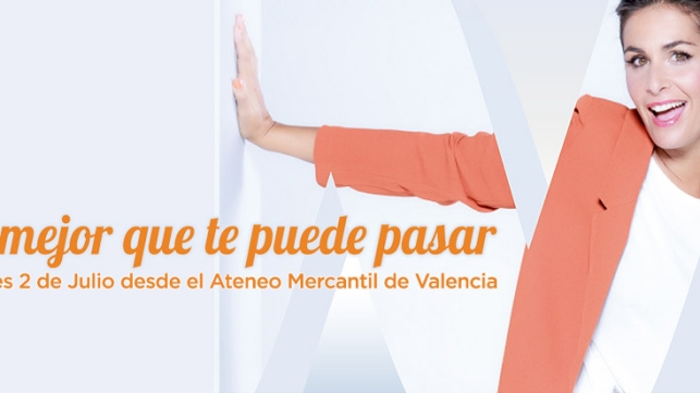 Imagen portada