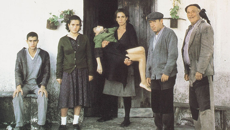 Imagen portada