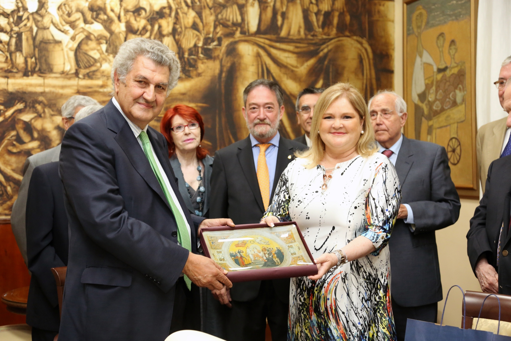 Imagen portada