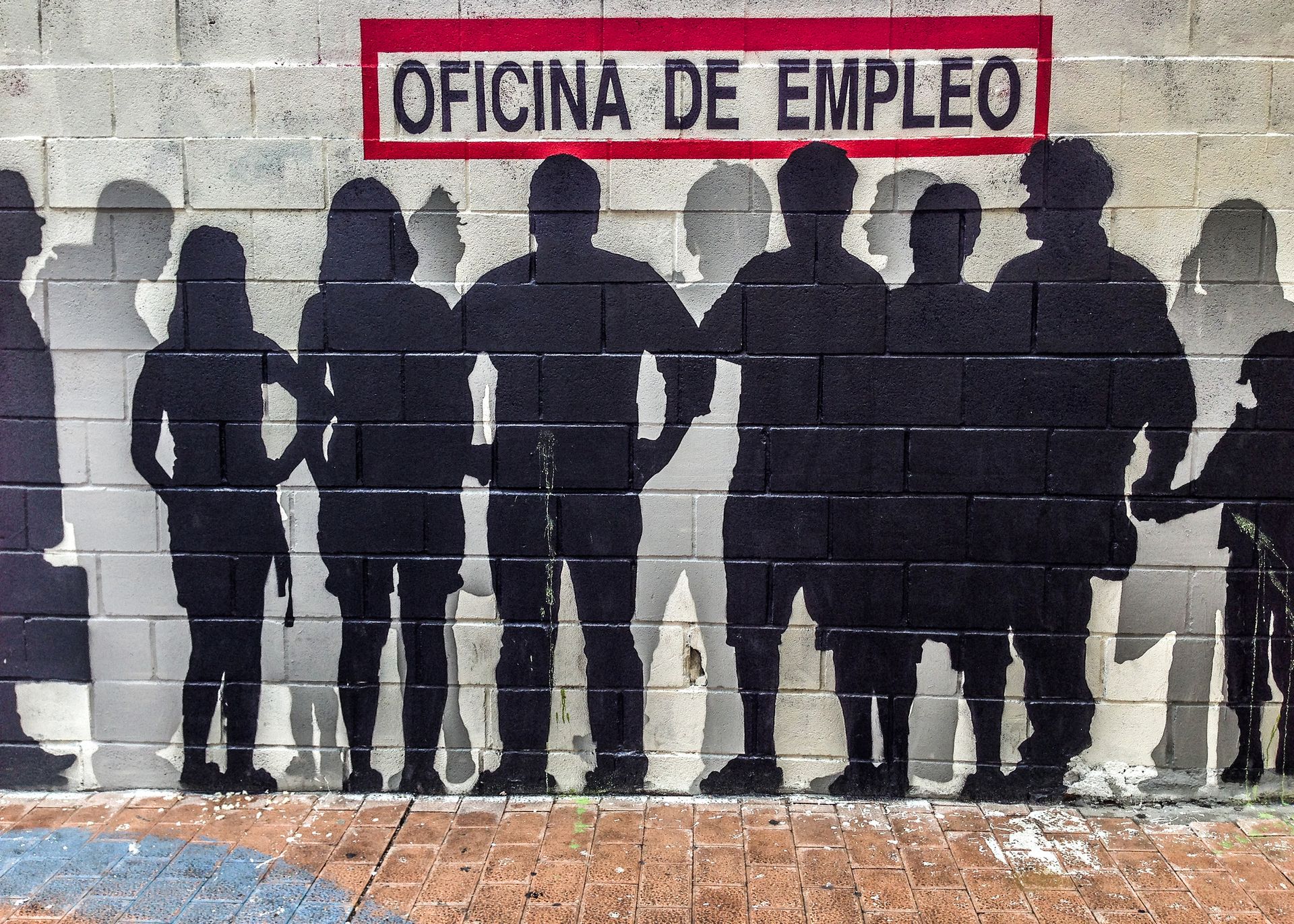 Imagen portada