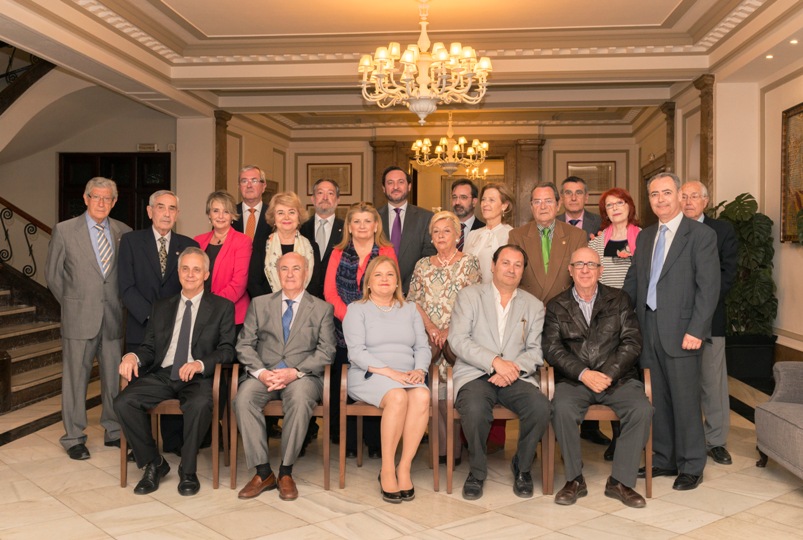 Imagen portada