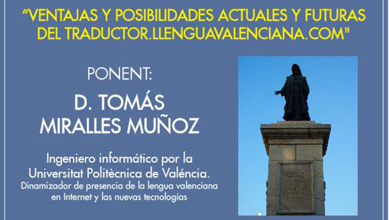 Imagen portada