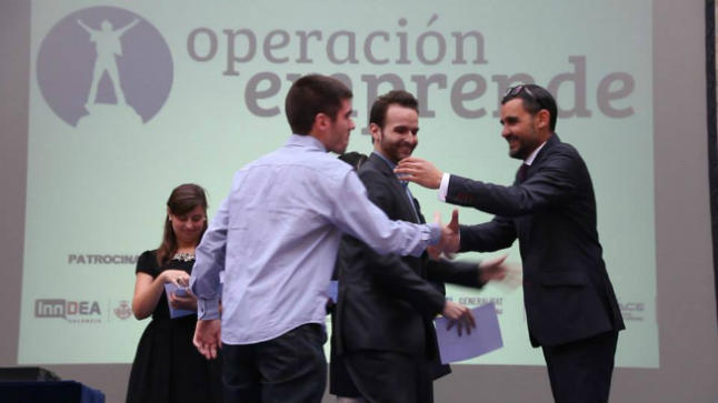 Imagen portada