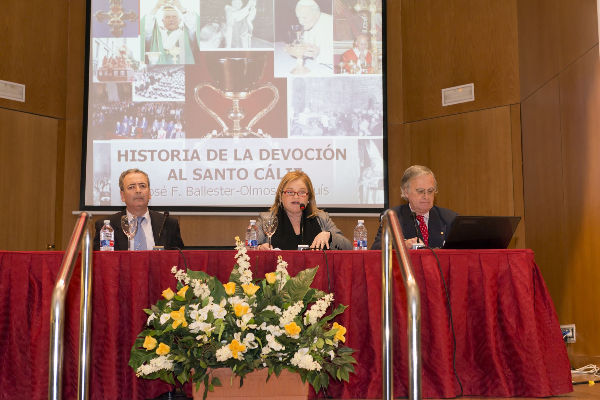 Imagen portada