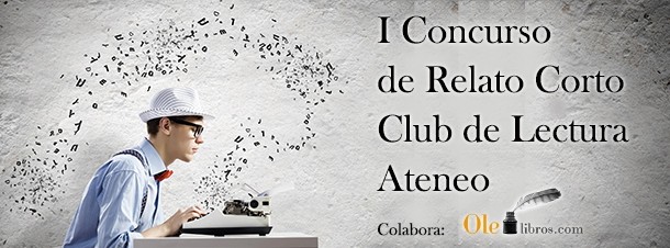 Imagen portada