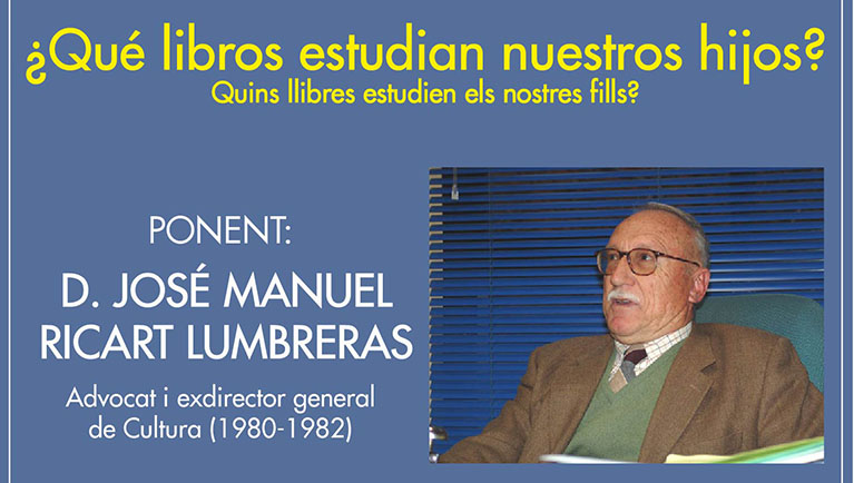 Imagen portada