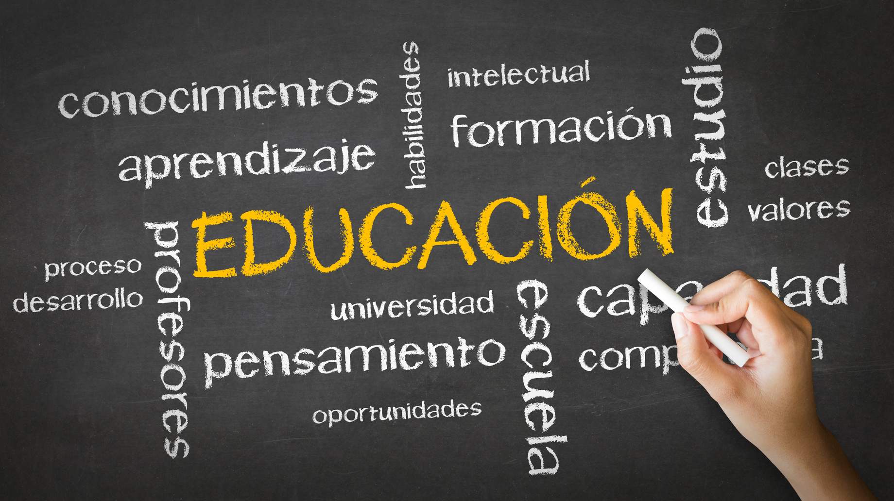 Imagen portada