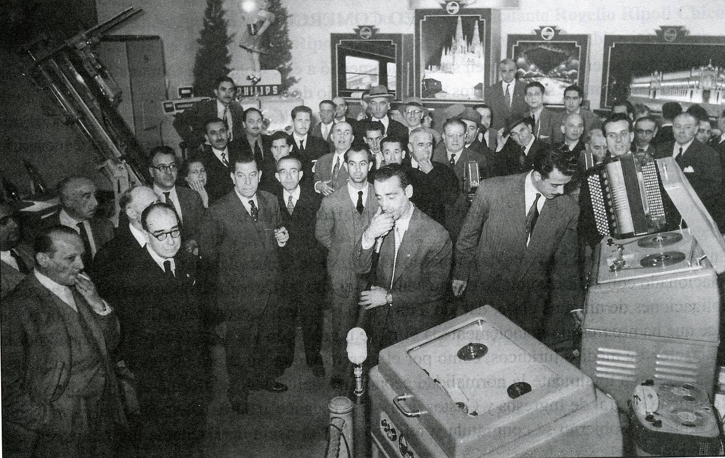 Imagen portada