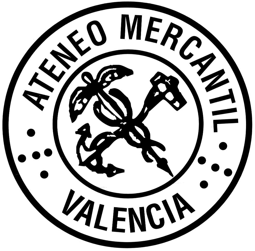 Imagen portada