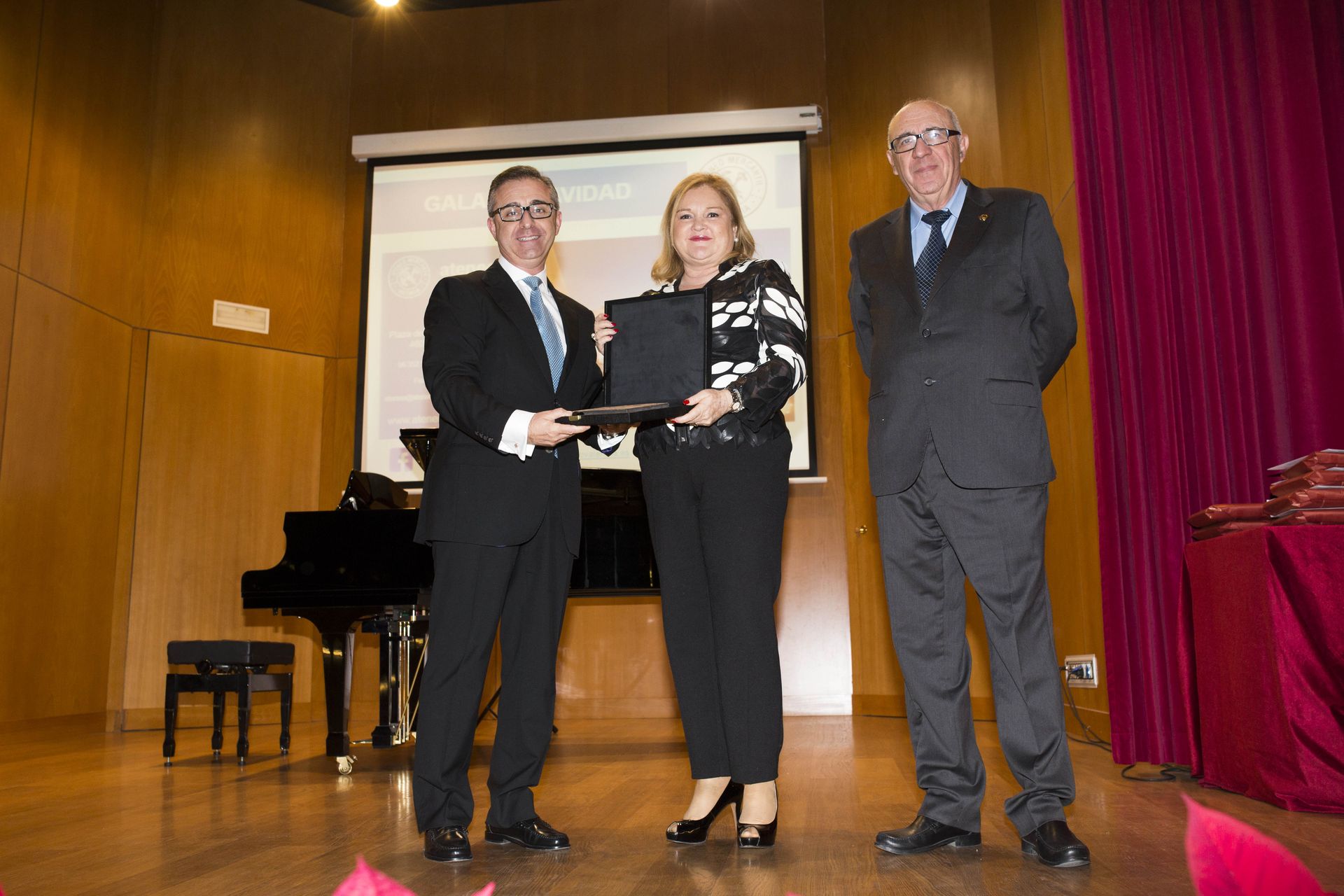 Imagen portada