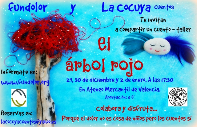 Imagen portada