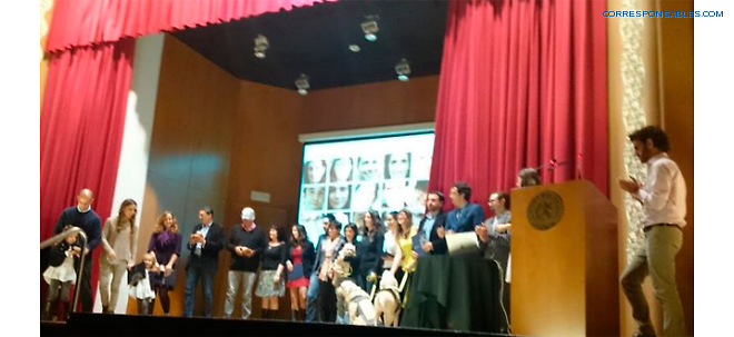 Imagen portada