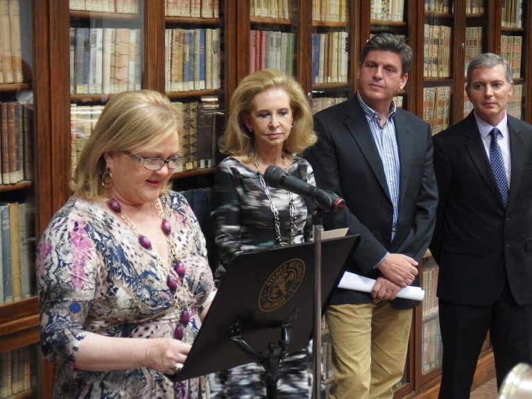 Imagen portada