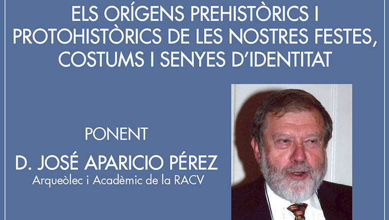 Imagen portada
