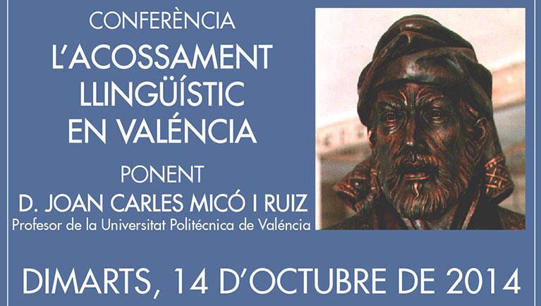Imagen portada