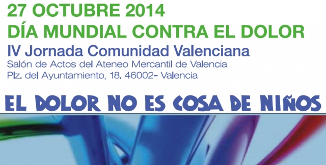 Imagen portada