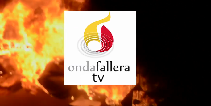 Imagen portada
