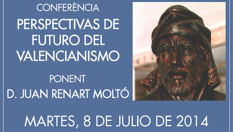 Imagen portada