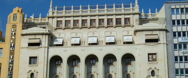 Imagen portada