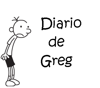 Imagen portada