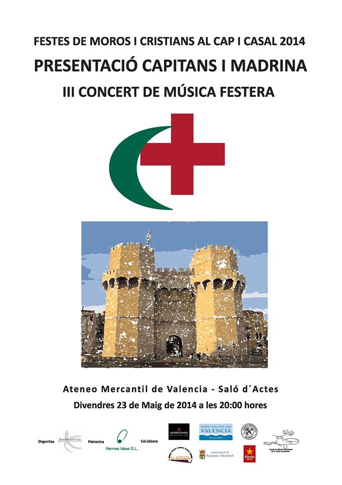 Imagen portada