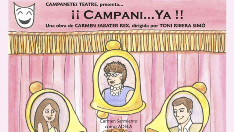Imagen portada