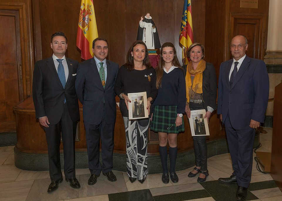 Imagen portada