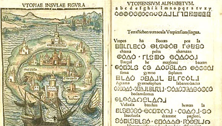 Imagen portada