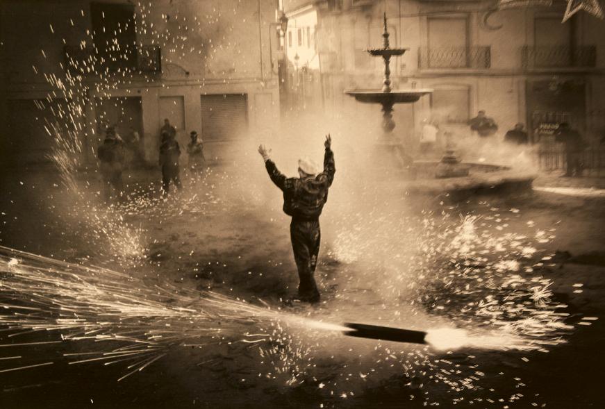 Imagen portada