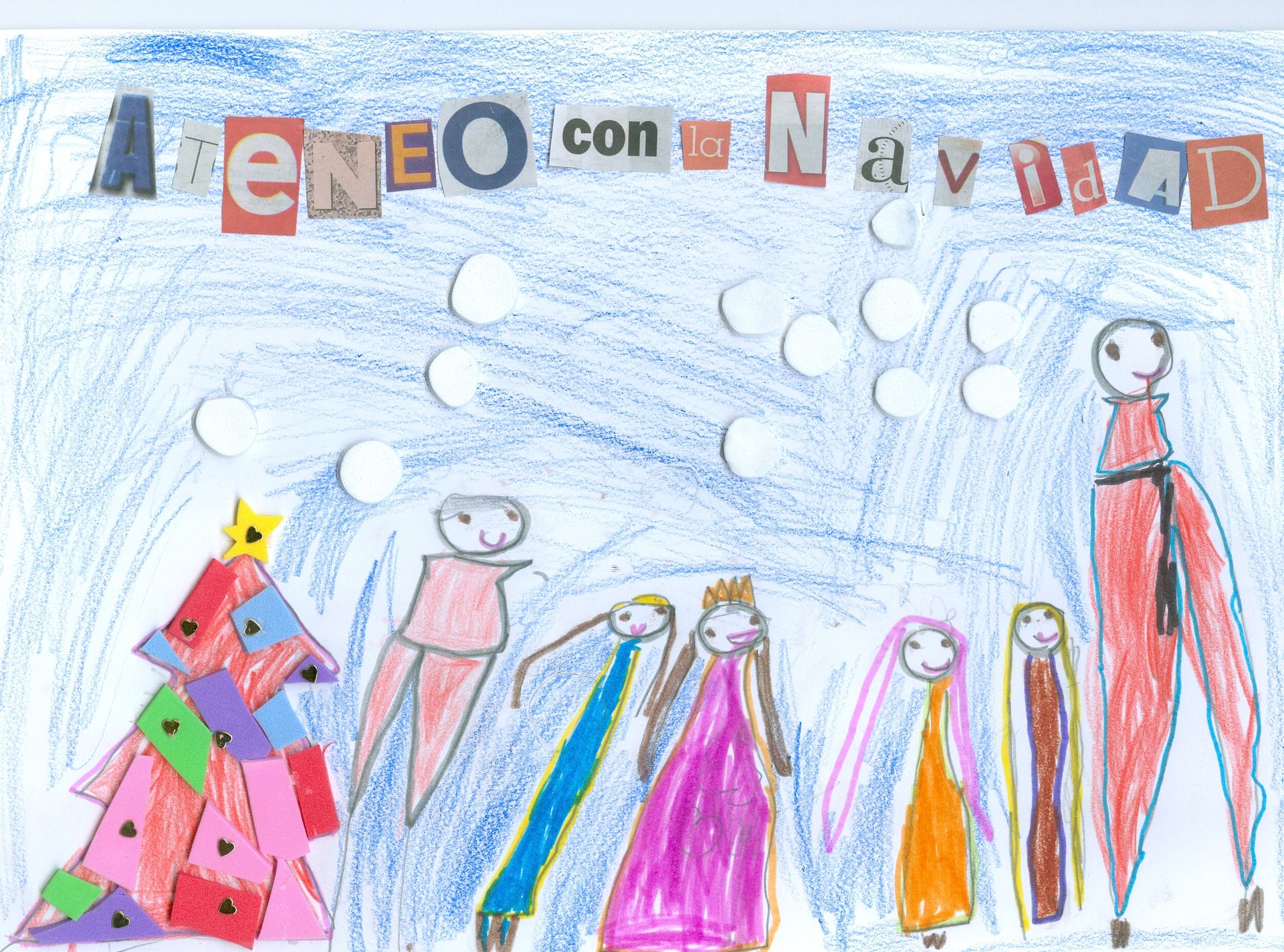 Imagen portada