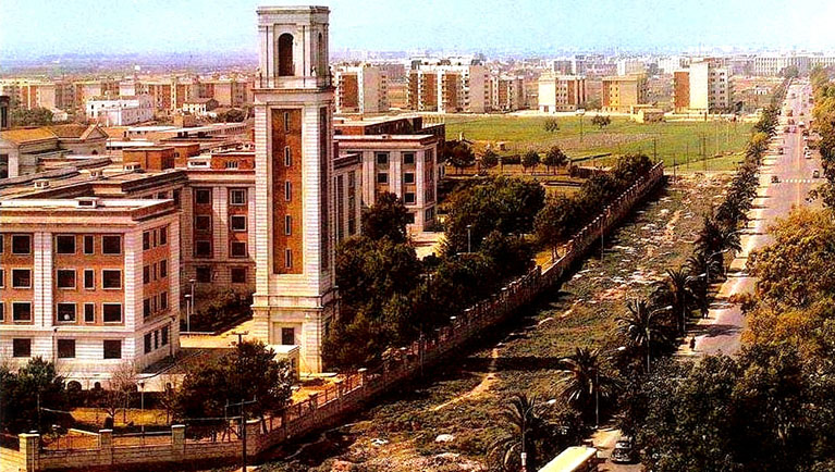 Imagen portada
