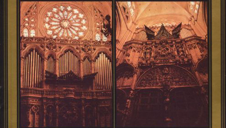 Imagen portada