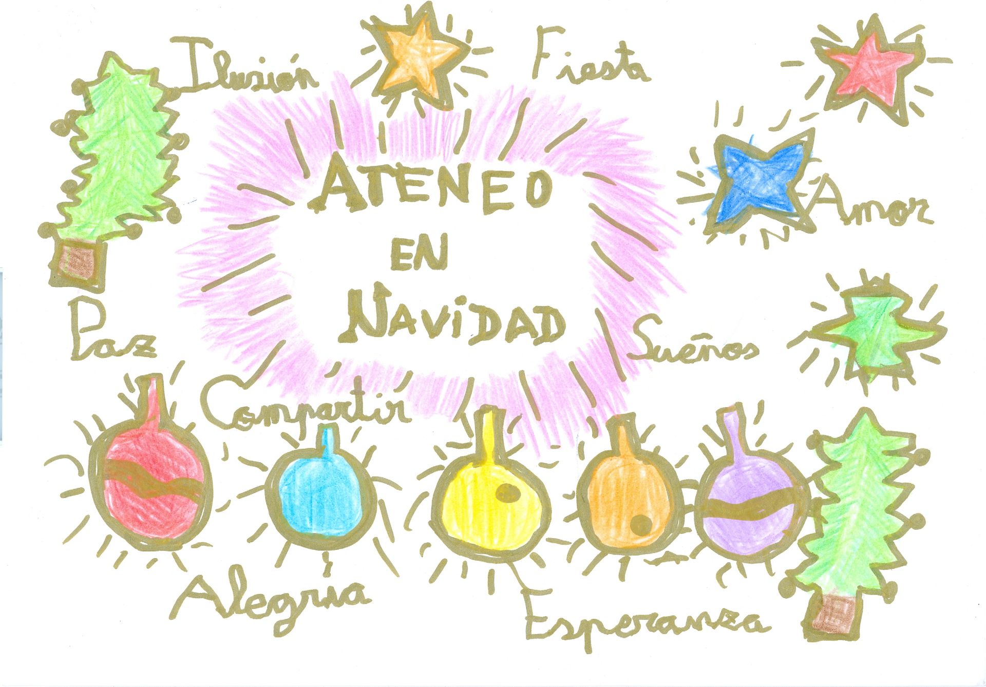 Imagen portada